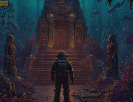 Book of the Fallen