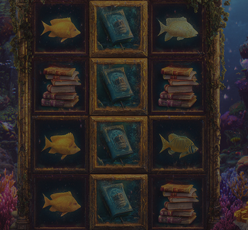 Book of the Fallen
